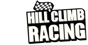 Hill Climb Racing Game Online